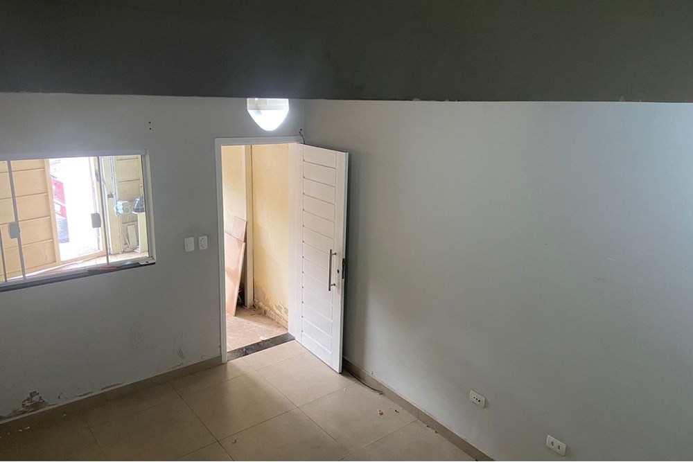 Casa à venda com 2 quartos, 75m² - Foto 48