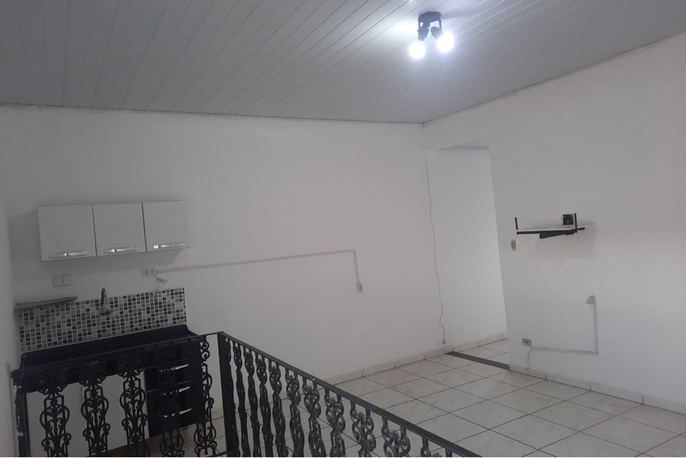 Apartamento para alugar com 3 quartos, 70m² - Foto 8