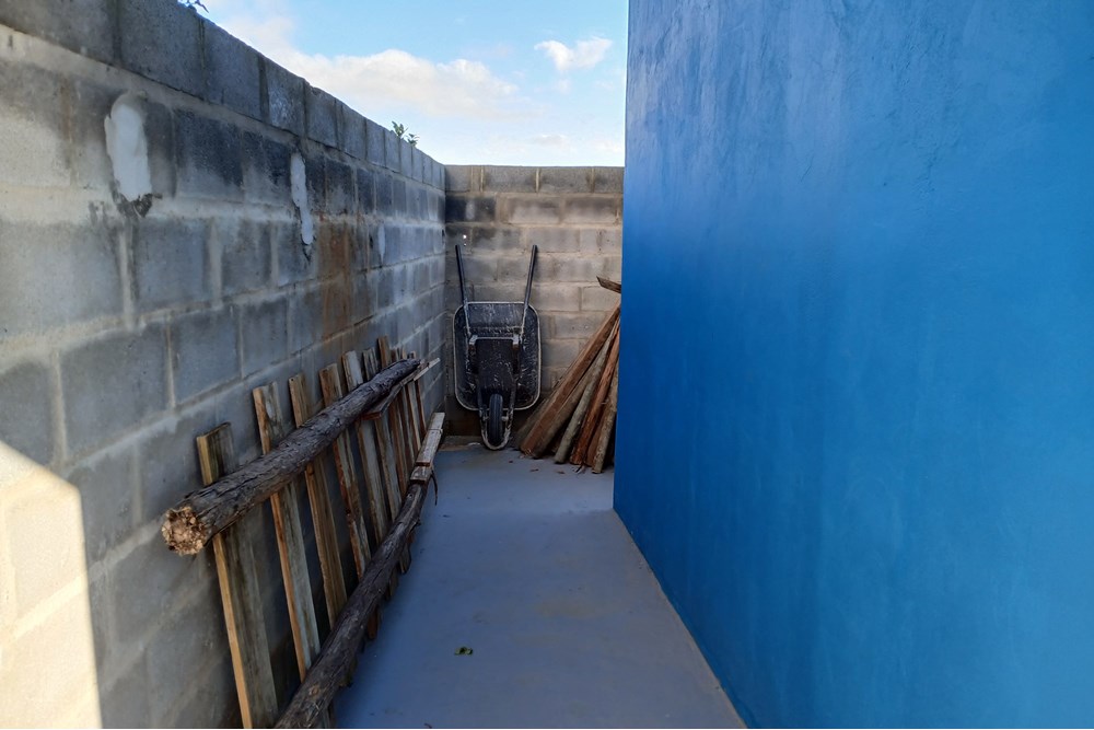 Chácara à venda com 4 quartos, 250m² - Foto 61