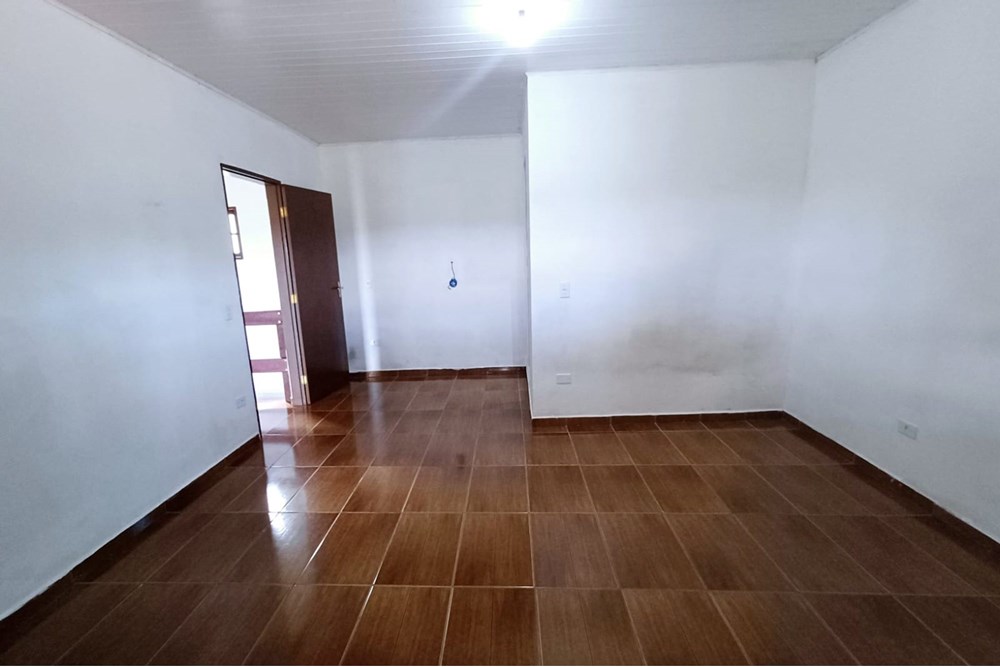 Fazenda à venda com 2 quartos, 211m² - Foto 26