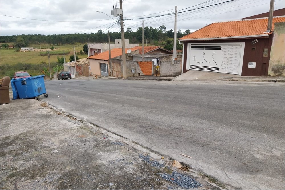 Terreno à venda, 250m² - Foto 5