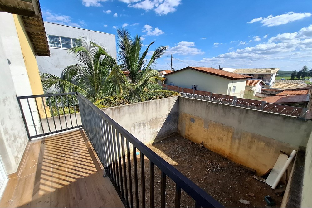 Casa à venda com 2 quartos, 149m² - Foto 16