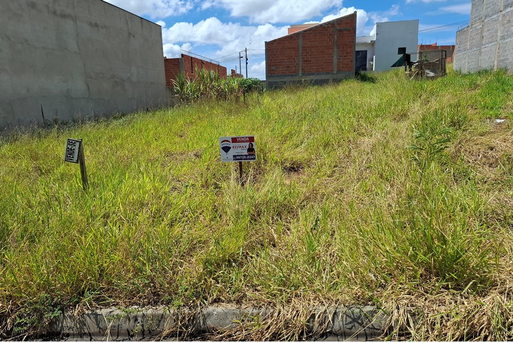 Terreno à venda, 175m² - Foto 7