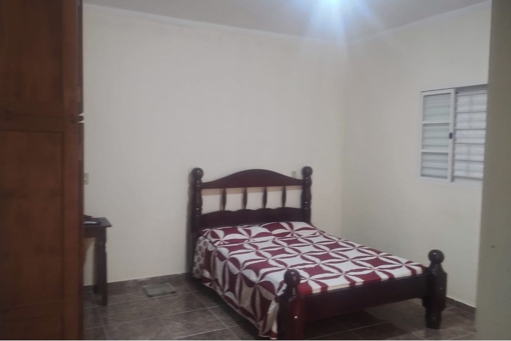 Casa à venda com 2 quartos, 194m² - Foto 23
