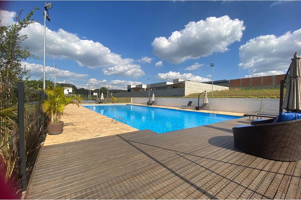 Terreno à venda, 1006m² - Foto 14