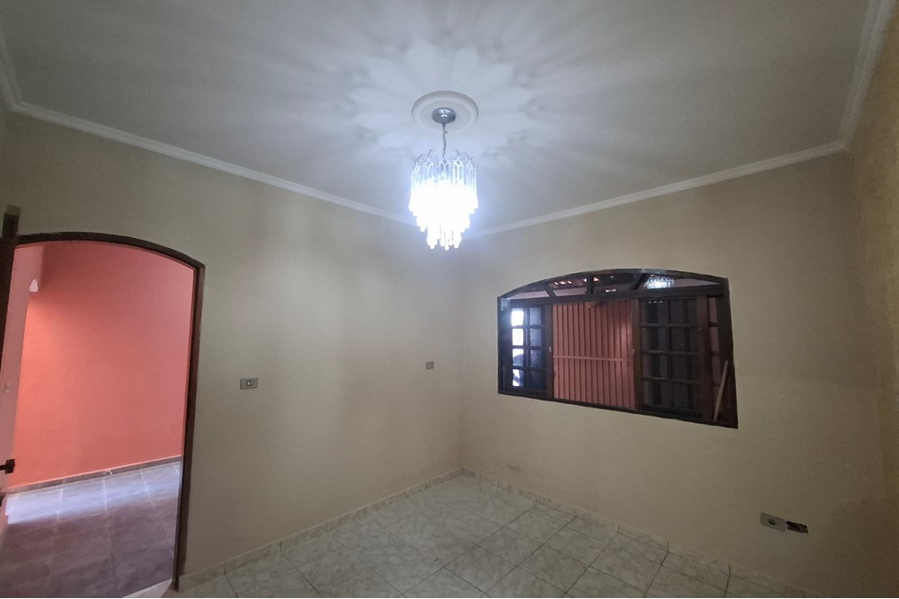 Casa à venda com 4 quartos, 173m² - Foto 8
