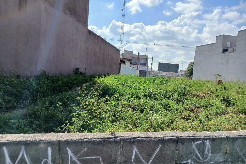 Terreno à venda, 260m² - Foto 2