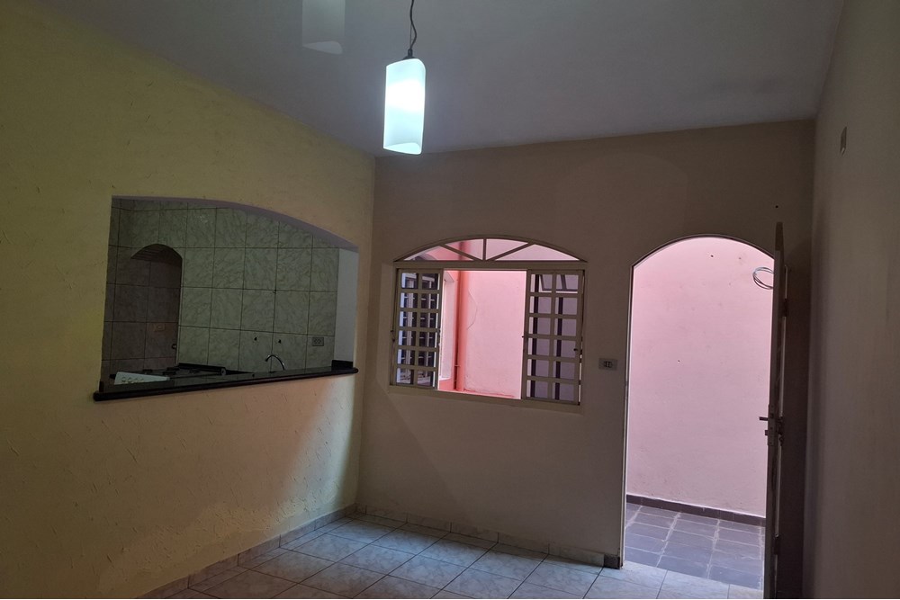 Casa à venda com 4 quartos, 173m² - Foto 13