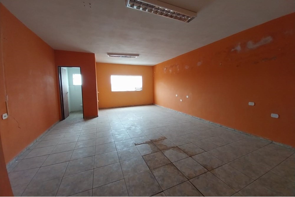 Conjunto Comercial-Sala à venda, 485m² - Foto 21