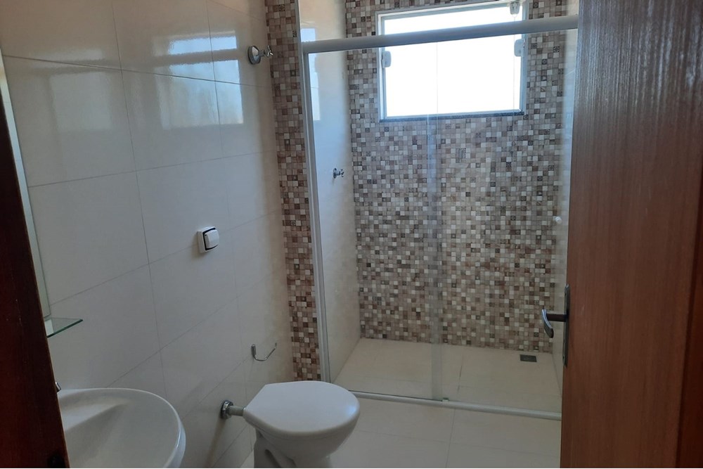 Apartamento para alugar com 2 quartos, 60m² - Foto 10