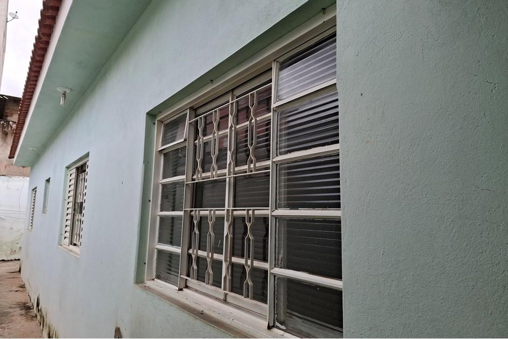 Casa à venda com 2 quartos, 68m² - Foto 6