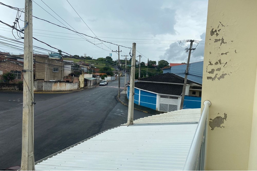 Casa à venda com 2 quartos, 75m² - Foto 51