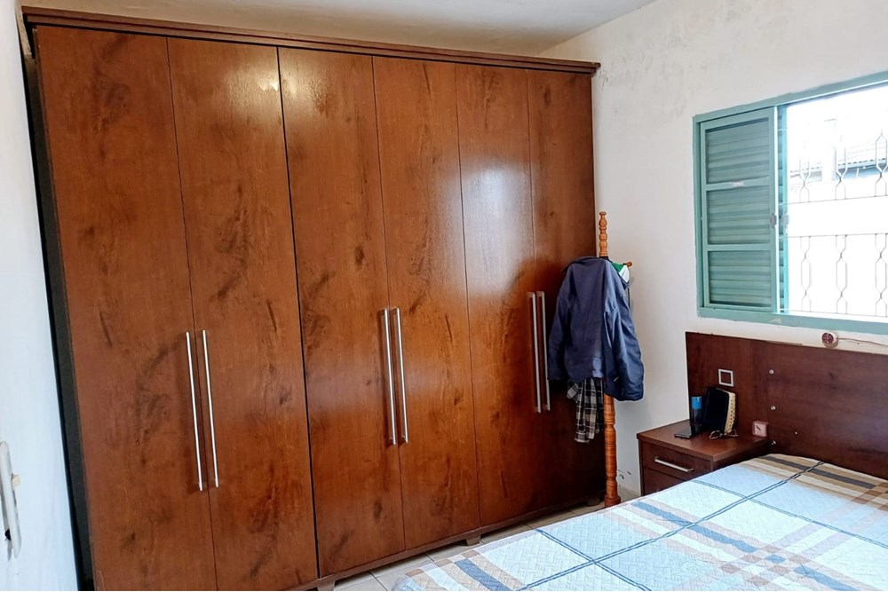 Casa à venda com 3 quartos, 307m² - Foto 14