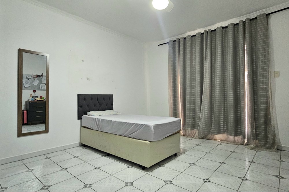 Casa à venda com 3 quartos, 224m² - Foto 14