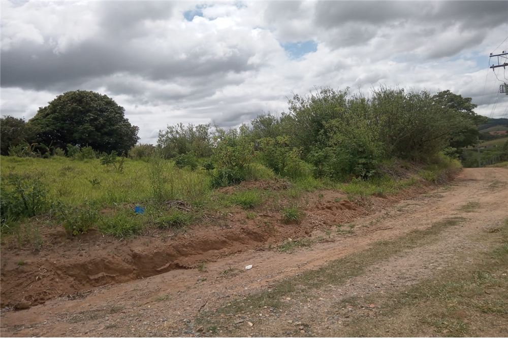 Terreno à venda, 2000m² - Foto 15