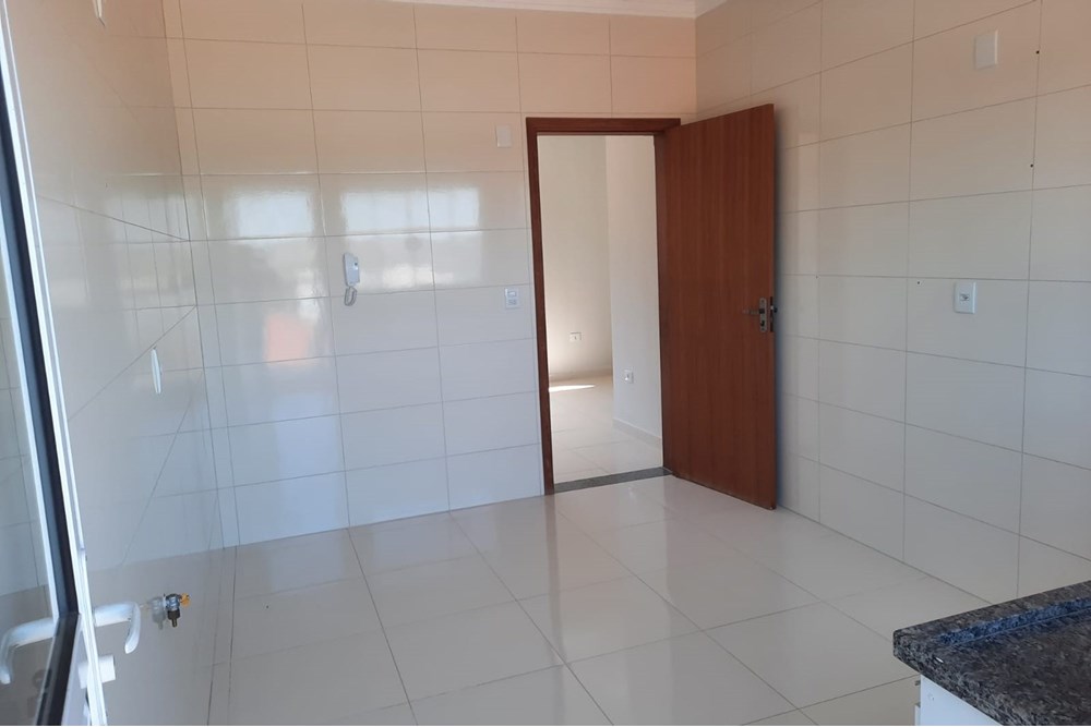 Apartamento para alugar com 2 quartos, 60m² - Foto 8