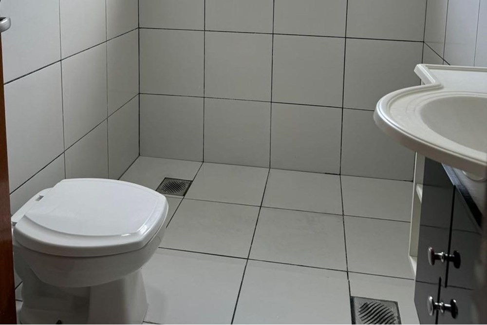 Casa à venda com 3 quartos, 130m² - Foto 10