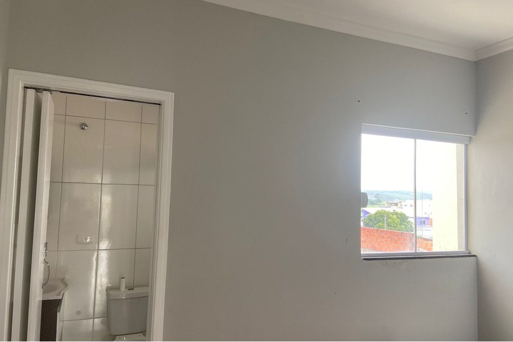Casa à venda com 2 quartos, 75m² - Foto 53