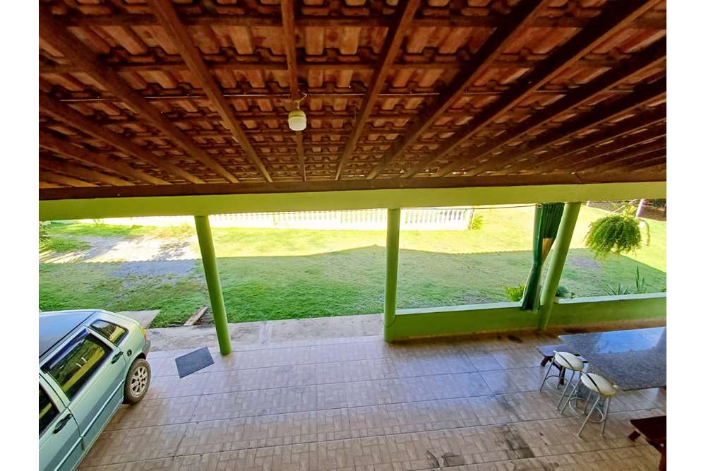 Fazenda à venda com 3 quartos, 1860m² - Foto 31