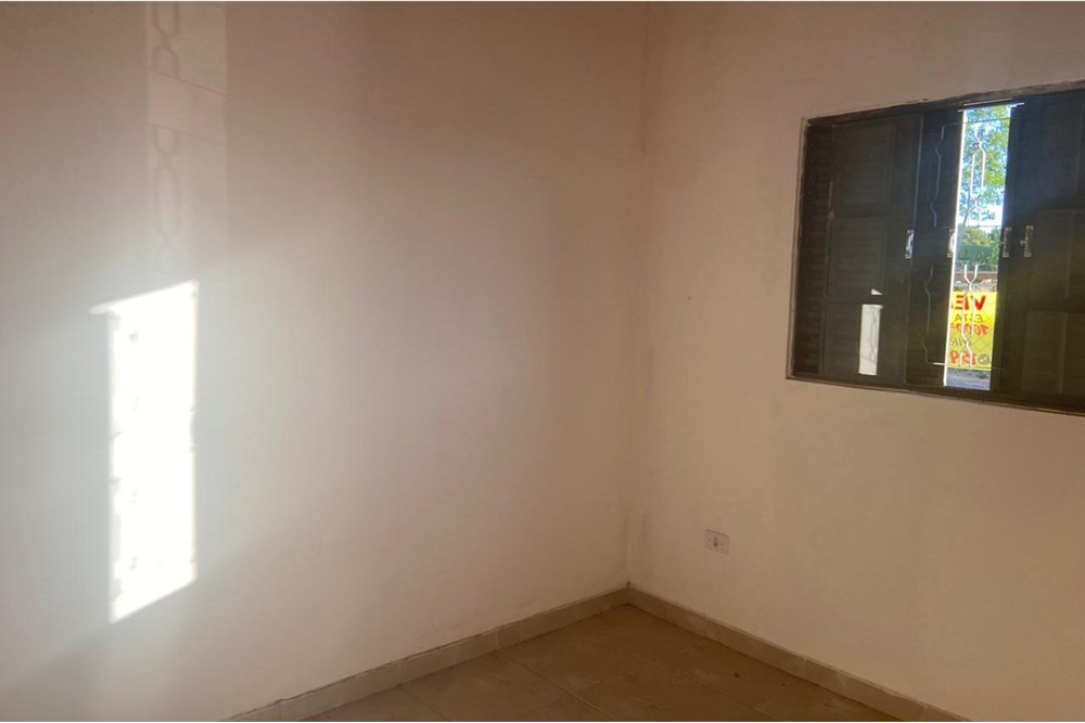 Fazenda à venda com 2 quartos, 131m² - Foto 11