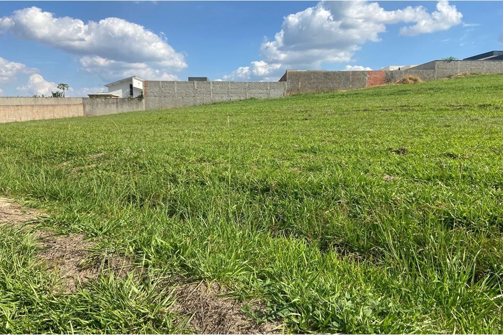 Terreno à venda, 1006m² - Foto 4