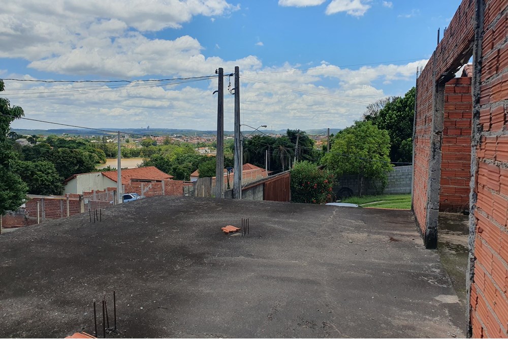 Fazenda à venda com 1 quarto, 35m² - Foto 11