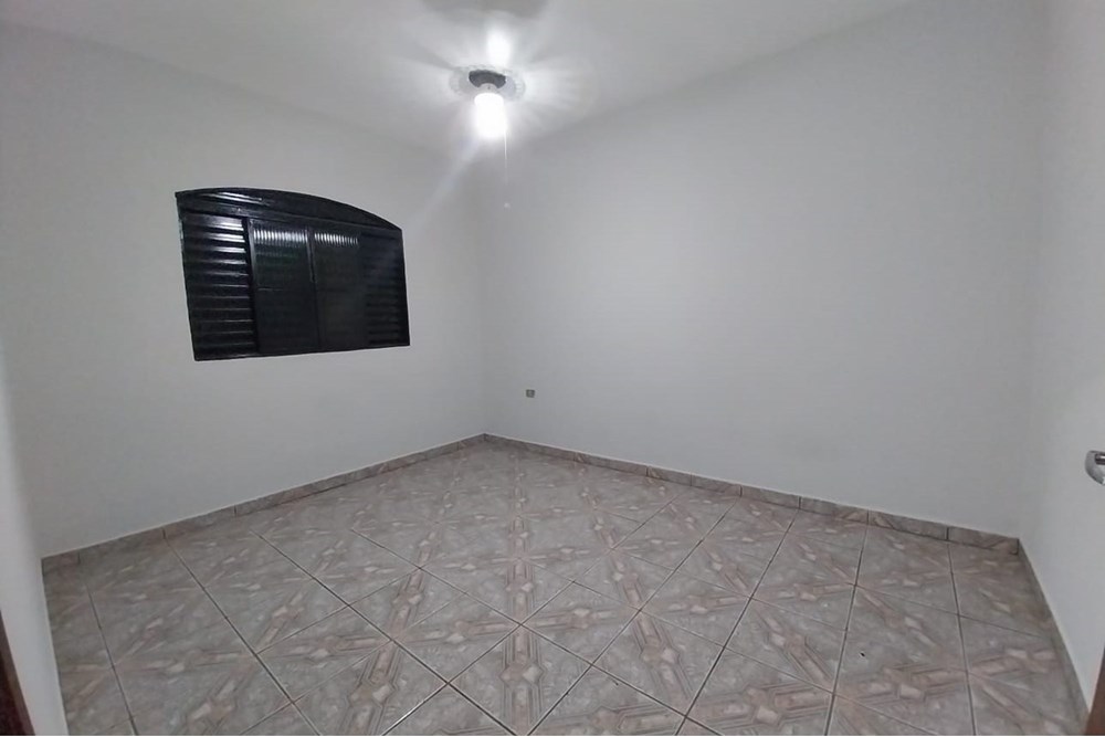 Casa à venda com 3 quartos, 171m² - Foto 7