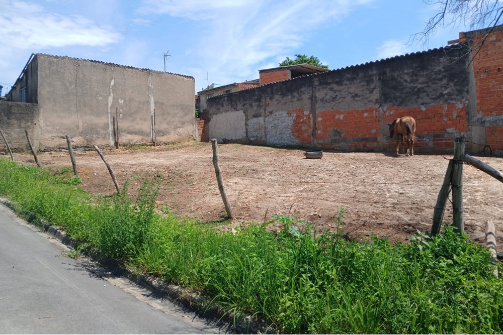 Terreno à venda, 144m² - Foto 39