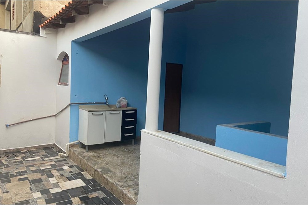 Casa à venda com 2 quartos, 204m² - Foto 22