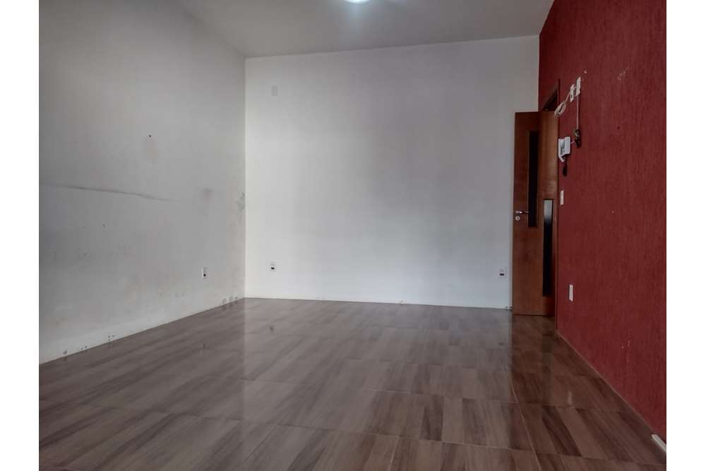 Casa à venda com 1 quarto, 75m² - Foto 7