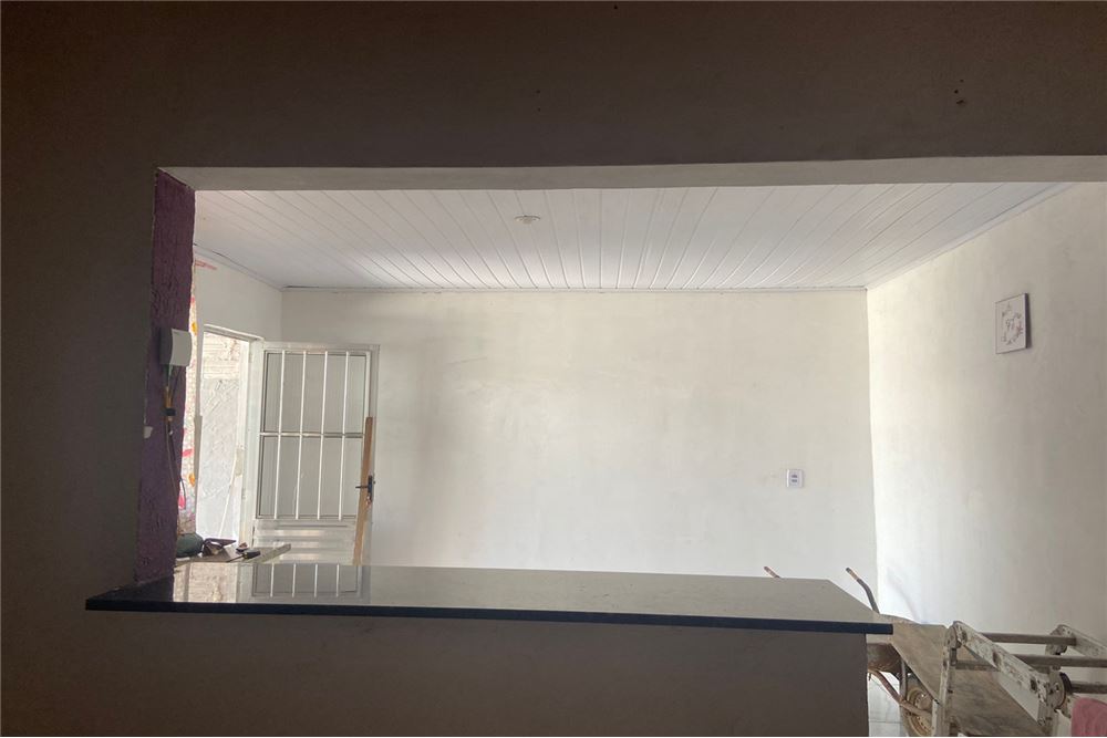 Casa à venda com 4 quartos, 138m² - Foto 36