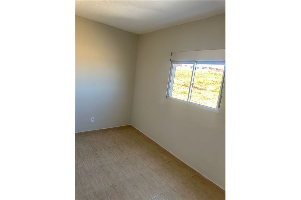 Apartamento à venda com 2 quartos, 43m² - Foto 8