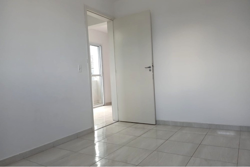 Apartamento para alugar com 2 quartos, 54m² - Foto 12