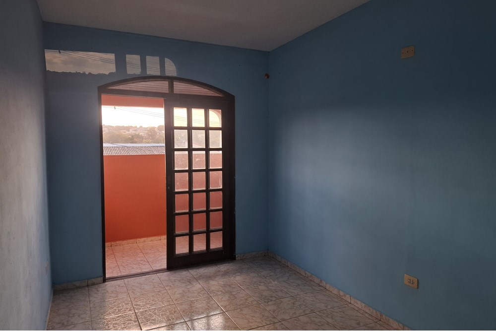 Casa à venda com 4 quartos, 173m² - Foto 31