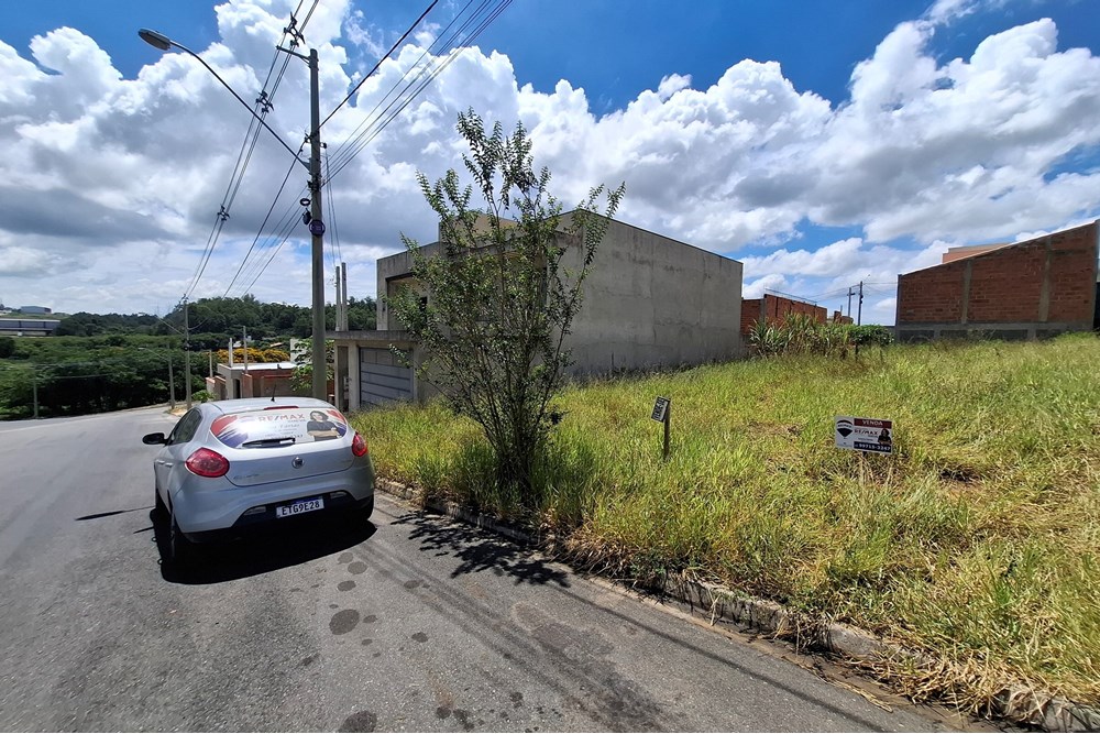 Terreno à venda, 175m² - Foto 14