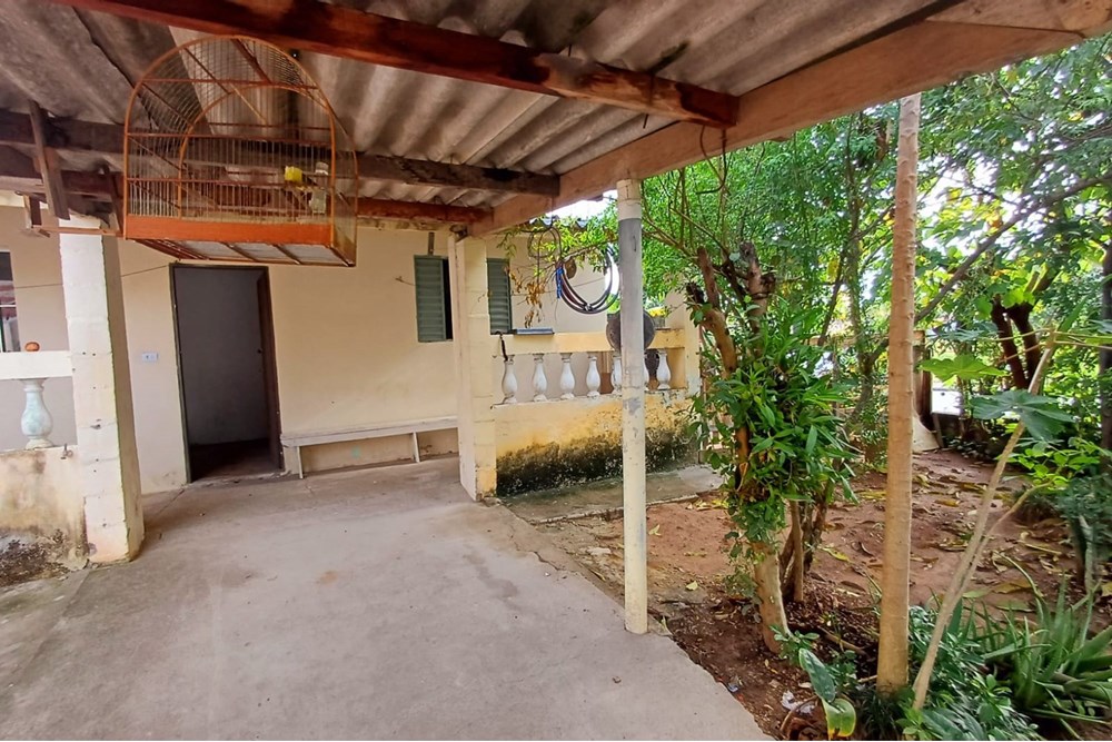 Casa à venda com 3 quartos, 307m² - Foto 27