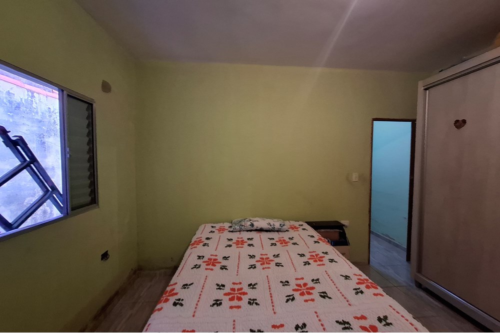 Casa à venda com 2 quartos, 96m² - Foto 16