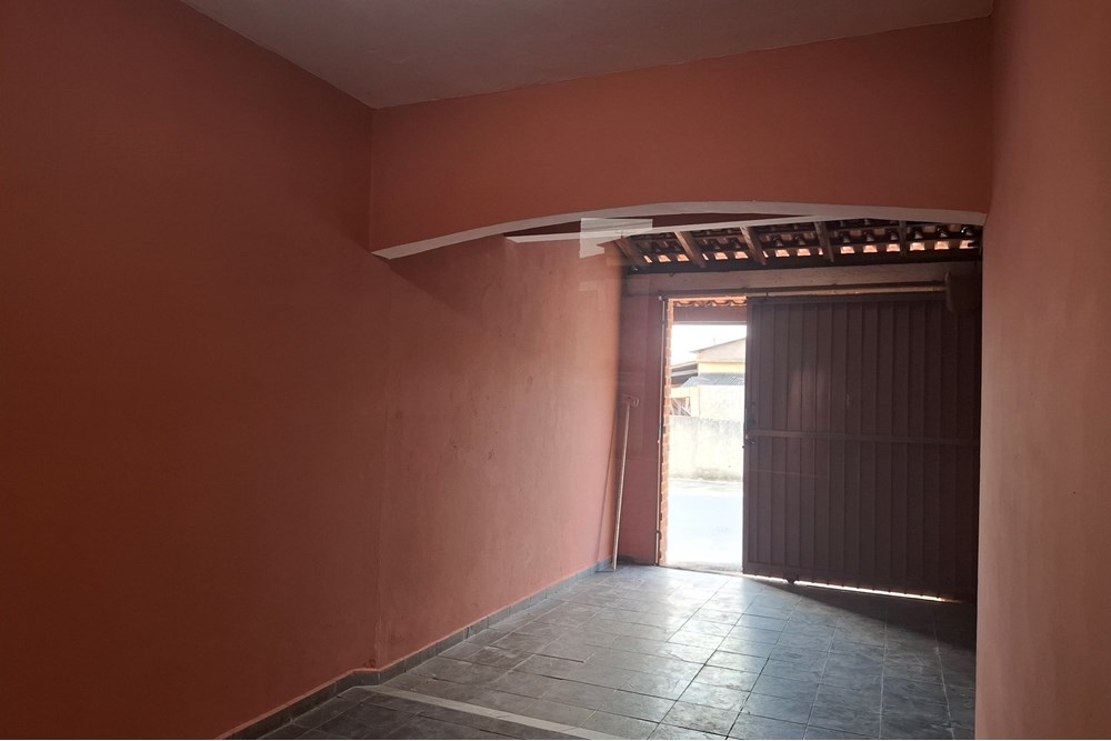 Casa à venda com 4 quartos, 173m² - Foto 4