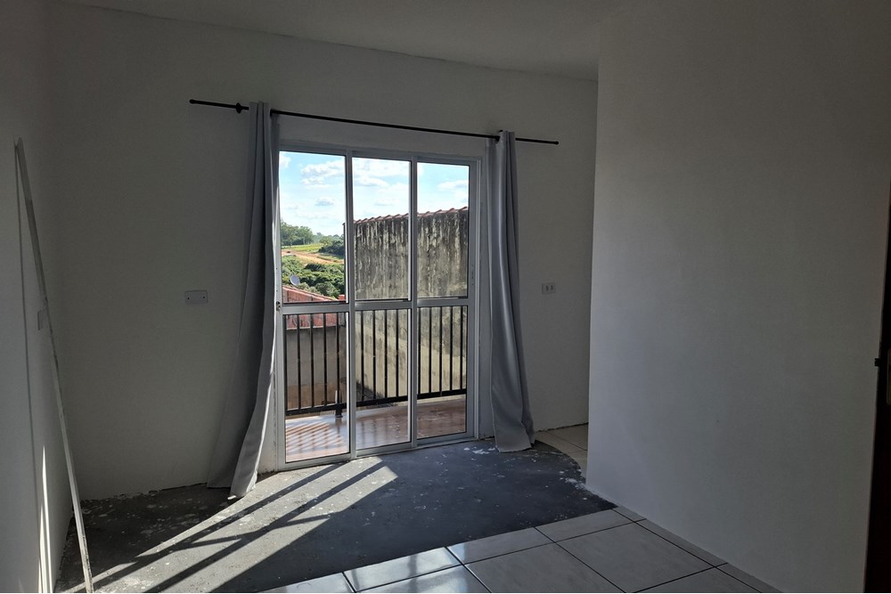 Casa à venda com 2 quartos, 149m² - Foto 13