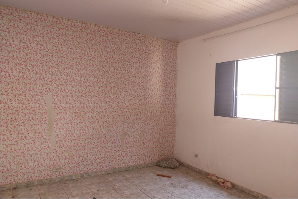 Prédio Inteiro à venda com 4 quartos, 124m² - Foto 12