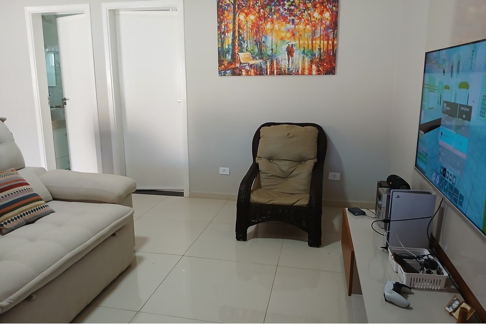 Chácara à venda com 4 quartos, 250m² - Foto 16