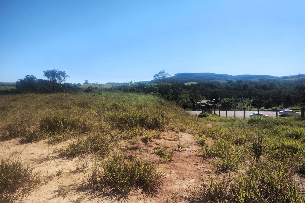 Terreno à venda, 2822m² - Foto 10