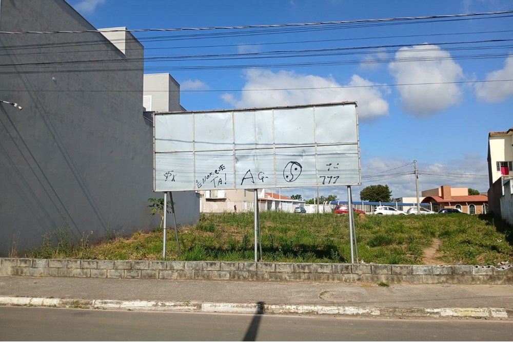 Loteamento e Condomínio à venda, 341m² - Foto 5