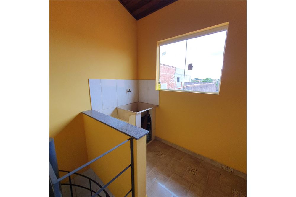 Casa à venda com 2 quartos, 107m² - Foto 23