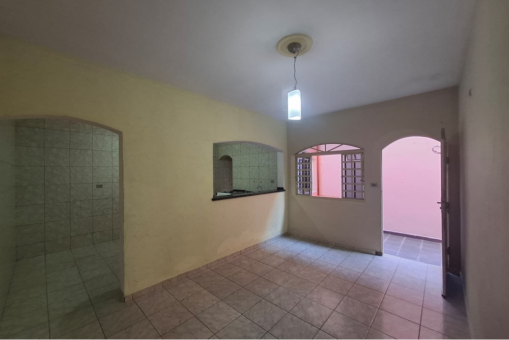 Casa à venda com 4 quartos, 173m² - Foto 12