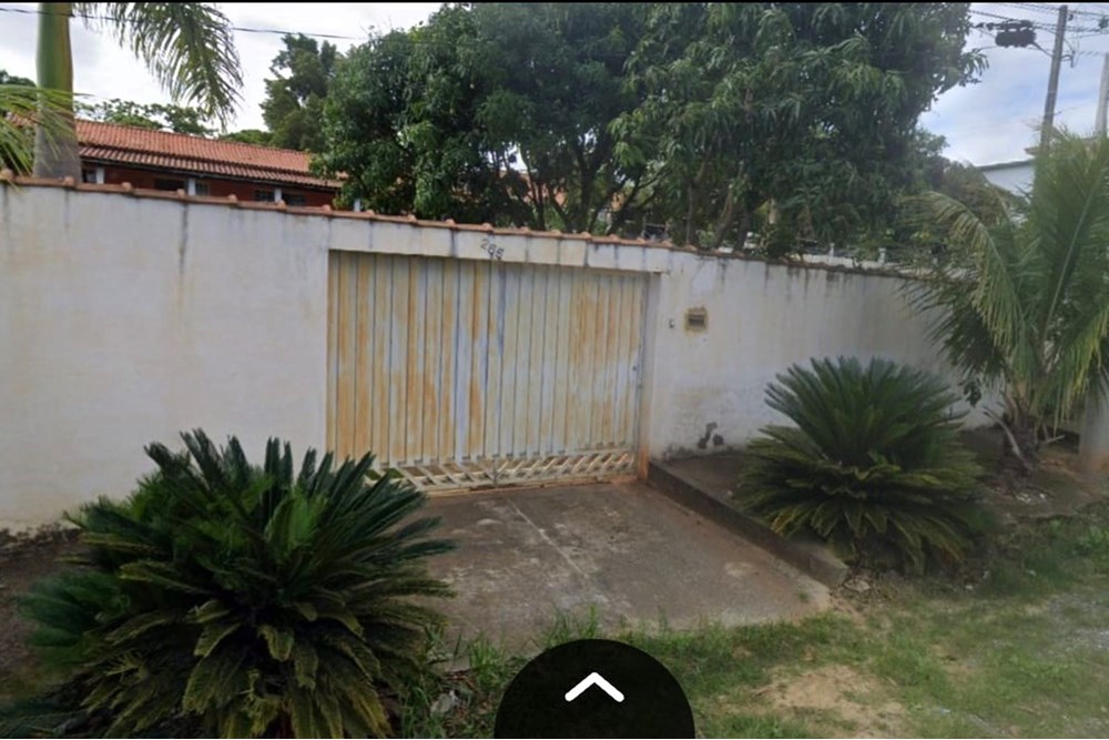 Casa à venda com 2 quartos, 194m² - Foto 2