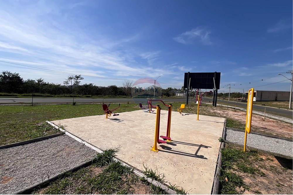 Terreno à venda, 250m² - Foto 19