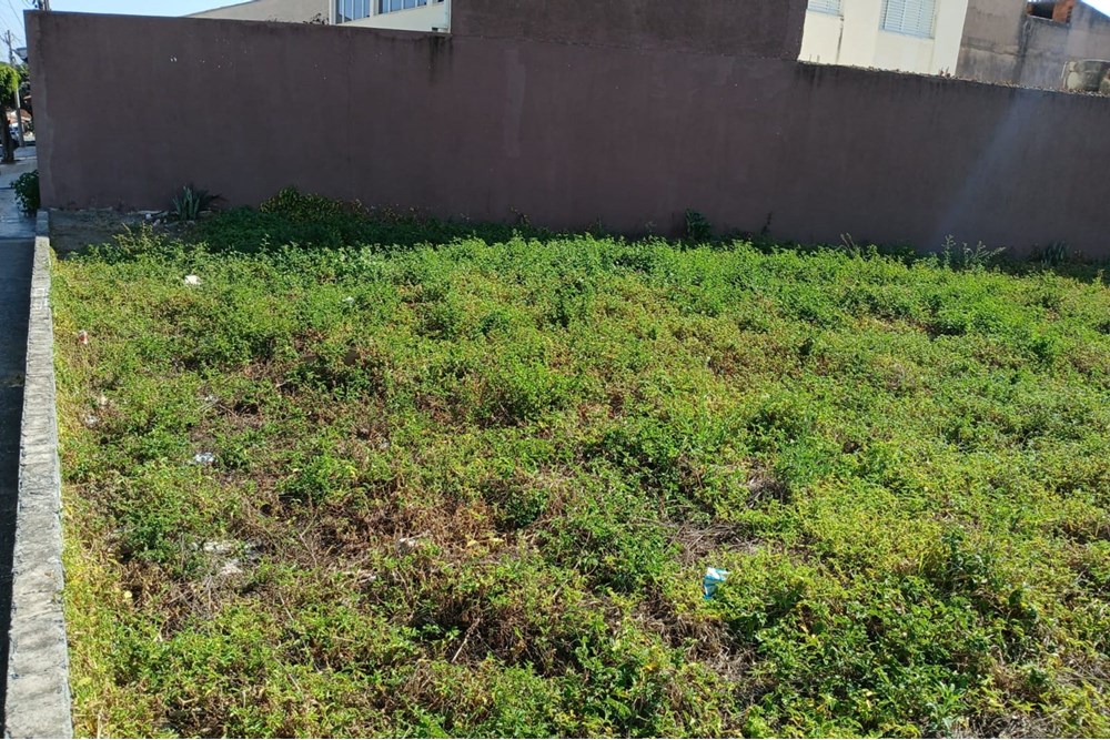 Terreno à venda, 260m² - Foto 14