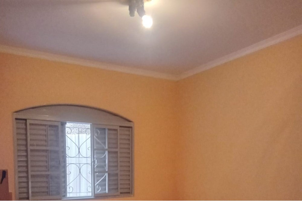 Casa à venda com 2 quartos, 125m² - Foto 5