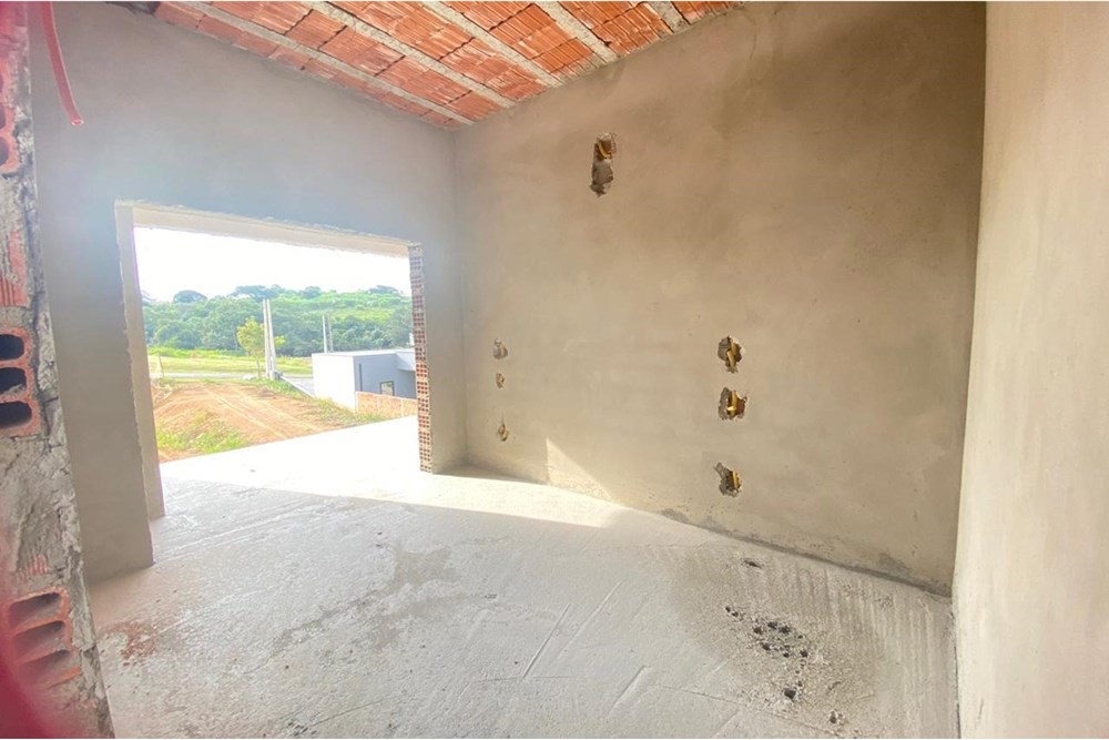 Casa à venda com 5 quartos, 379m² - Foto 23